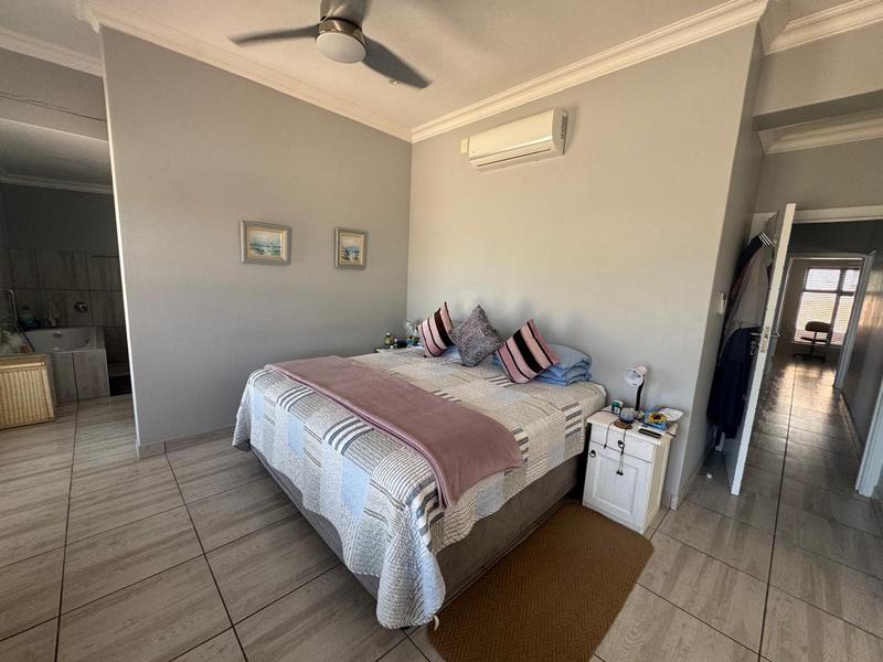 3 Bedroom Property for Sale in Hartenbos Western Cape